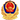 公安备案：苏公网安备32081202000719号